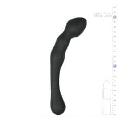 Easytoys rn analni dildo