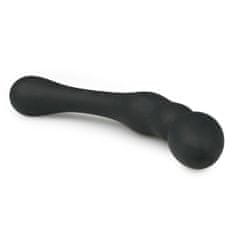 Easytoys rn analni dildo