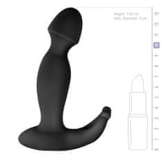 Easytoys Vibrator Pounding Pete