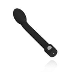 Easytoys G-Spot Vibrator - črn