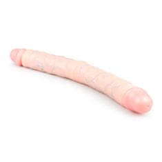 Easytoys Dvojni dildo 33 cm