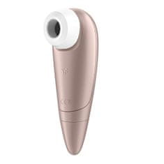 Satisfyer Stimulator Satisfyer 1