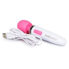 Bodywand Vibrator Body Wand 2.0