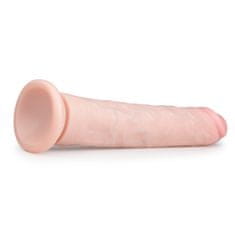 Easytoys Dildo Realistic 28,5 cm, kožni