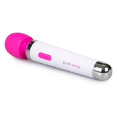 Bodywand Vibrator BodyWand Aqua