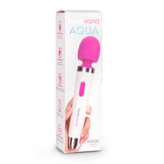 Bodywand Vibrator BodyWand Aqua