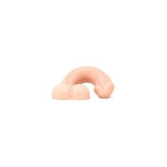 Fleshlight Dildo Mr. Limpy, small