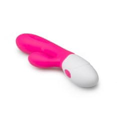 Easytoys Vibrator Galaxy Vibe, roza