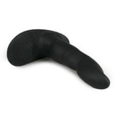 Easytoys Vibrator Vibrating Vamp