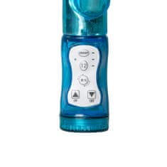 Easytoys Rabbit vibrator Easytoys, moder