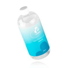 EasyGlide Lubrikant EasyGlide, 500 ml