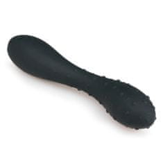 Easytoys rn dildo z bunkicami