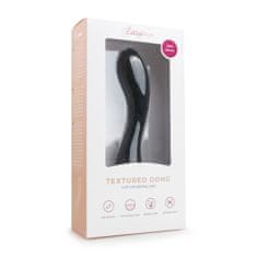 Easytoys rn dildo z bunkicami