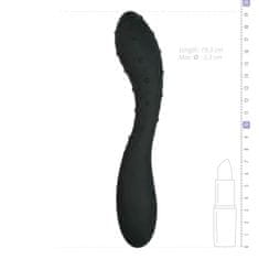 Easytoys rn dildo z bunkicami