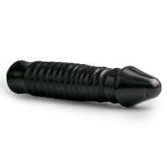 All Black Dildo All Black, 26 cm