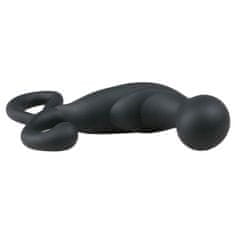 Easytoys Stimulator prostate Bent