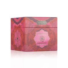 Kamasutra Set Kamasutra Treasure Trove Strawberry, 150 ml