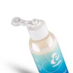 EasyGlide Hladilni lubrikant EasyGlide, 150 ml