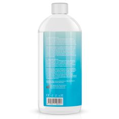 EasyGlide Lubrikant EasyGlide, 1000 ml