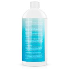 EasyGlide Lubrikant EasyGlide, 1000 ml