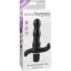 Anal Fantasy 9 stopenjski Analni vibrator