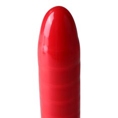 You2Toys Vibrator-Mehki valovi Rood