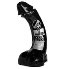 Master Series Dildo The Annihilator XXXL