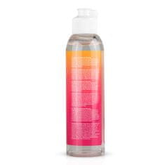 EasyGlide Lubrikant EasyGlide Warming, 150 ml