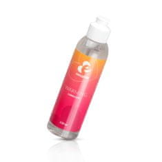 EasyGlide Lubrikant EasyGlide Warming, 150 ml