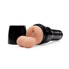 Fleshlight Masturbator z modi Fleshlight - Fleshsack