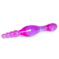 You2Toys Dildo Galaxia Lavender