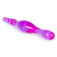 You2Toys Dildo Galaxia Lavender