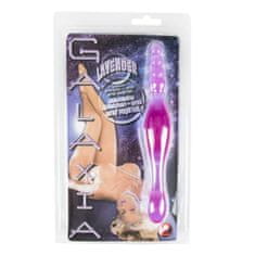 You2Toys Dildo Galaxia Lavender