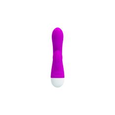 PRETTY LOVE Rabbit vibrator Eli