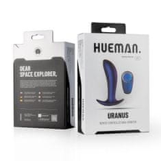 Hueman Analni vibrator Hueman Uranus