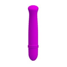 PRETTY LOVE Mini vibrator Antony