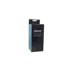 Nexus Analni tuš Nexus Douche Pro