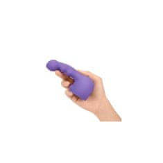 Le Wand Nastavek za masažni vibrator Le Wand Petite, ripple