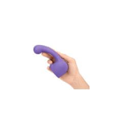 Le Wand Nastavek za masažni vibrator Le Wand Petite, curve