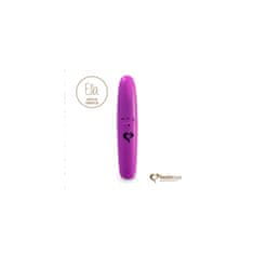 Feelztoys Vibrator FeelzToys - Ella, vijoličen