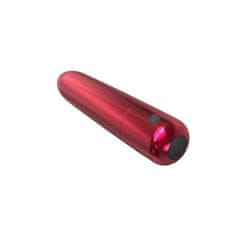 PowerBullet Bullet vibrator Powerful, roza