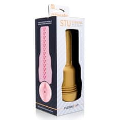 Fleshlight Analni masturbator Fleshlight GO - Pink Lady