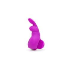 Happy Rabbit Stimulator klitorisa Happy Rabbit Mini Ears, roza