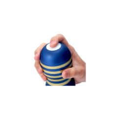 Tenga Masturbator Tenga Rolling Head Cup