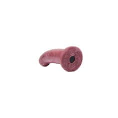 Fleshlight Dildo Fleshlight - HerSpot, medium