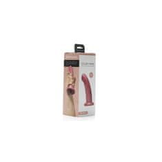 Fleshlight Dildo Fleshlight - HerSpot, medium