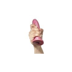 Fleshlight Dildo Fleshlight - HerSpot, medium