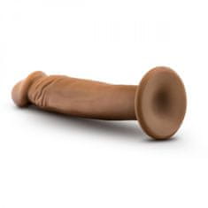 Dr. Skin Dildo Dr. Skin - Dr. Small, 16 cm