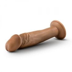 Dr. Skin Dildo Dr. Skin - Dr. Small, 16 cm