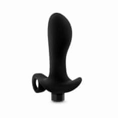 Anal Adventures Anal Adventures Platinum vibrator prostate 01